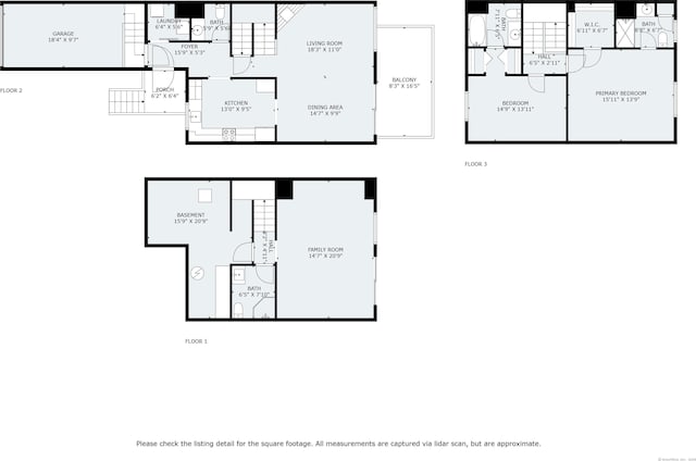 3 Mallard Ln Unit 3, Newington, CT 06111 - photo 33