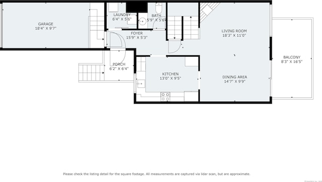 3 Mallard Ln Unit 3, Newington, CT 06111 - photo 34