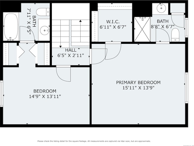 3 Mallard Ln Unit 3, Newington, CT 06111 - photo 35