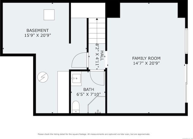 3 Mallard Ln Unit 3, Newington, CT 06111 - photo 36