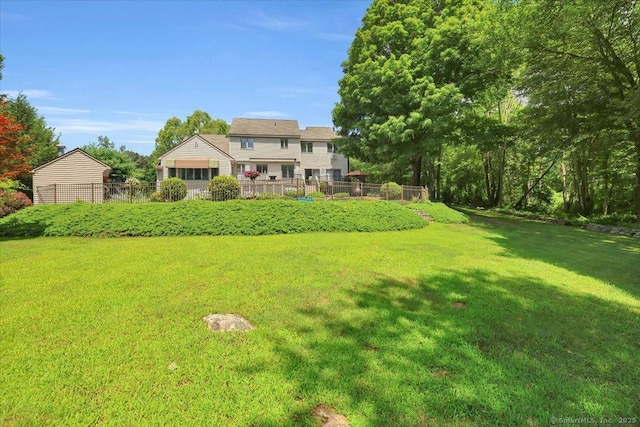 1121 Merrow Rd, Coventry, CT 06238 - photo 3