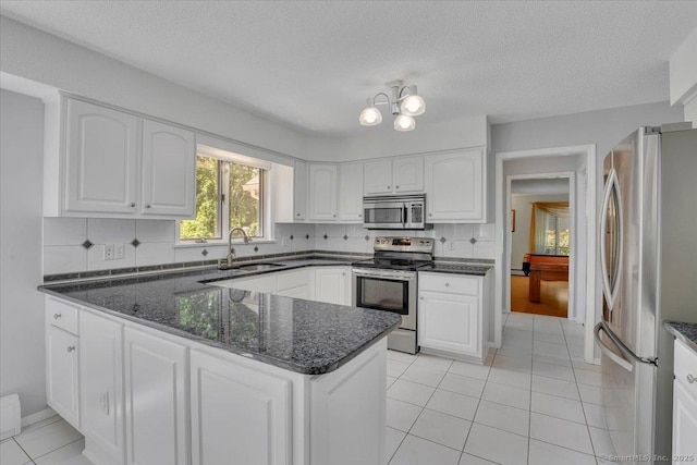 1121 Merrow Rd, Coventry, CT 06238 - photo 5