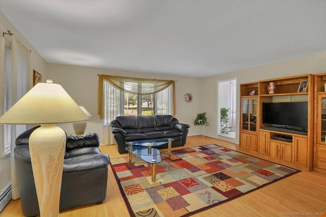1121 Merrow Rd, Coventry, CT 06238 - photo 18
