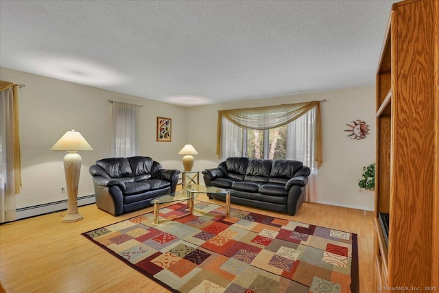 1121 Merrow Rd, Coventry, CT 06238 - photo 19