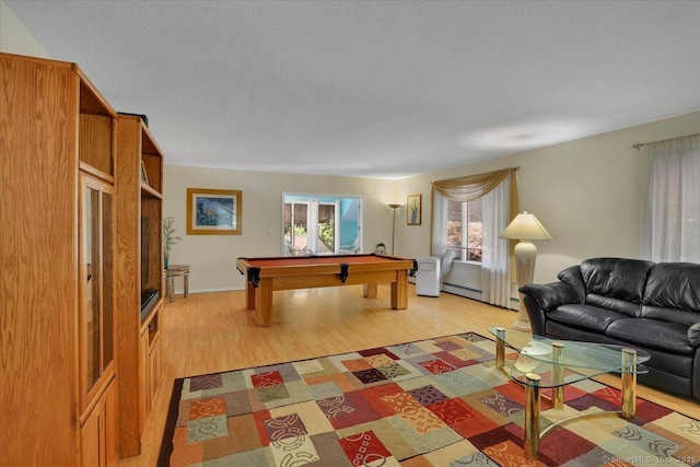 1121 Merrow Rd, Coventry, CT 06238 - photo 20