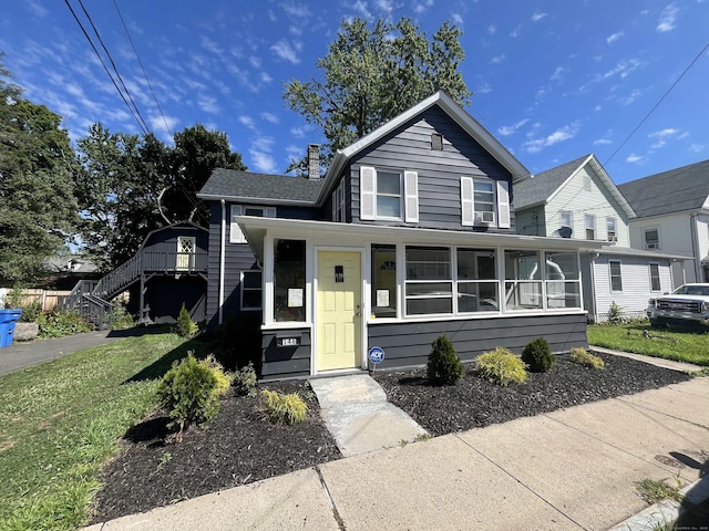 146 Liberty St, Middletown, CT 06457 - photo 1