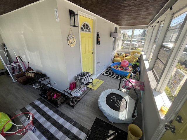 146 Liberty St, Middletown, CT 06457 - photo 2