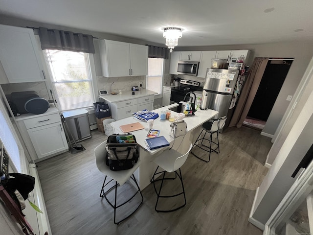146 Liberty St, Middletown, CT 06457 - photo 3
