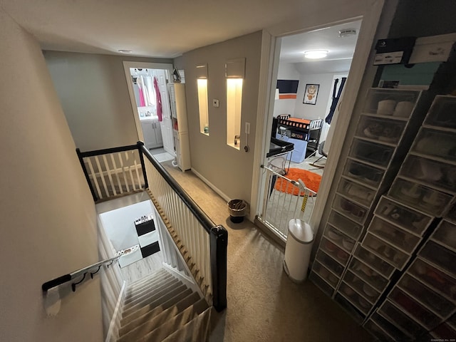 146 Liberty St, Middletown, CT 06457 - photo 5