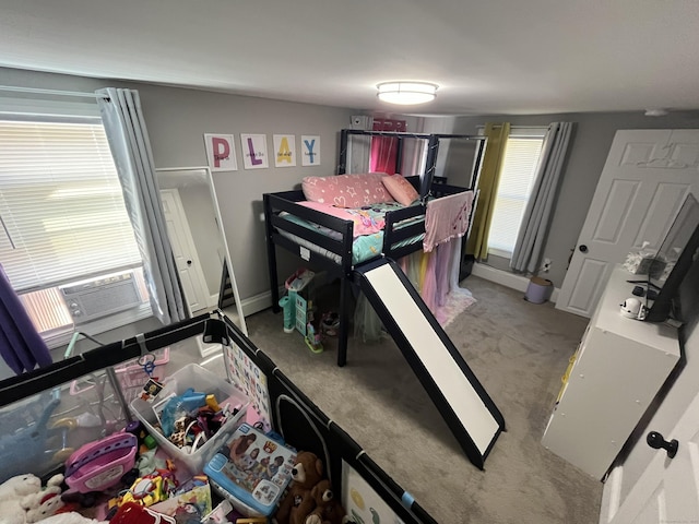 146 Liberty St, Middletown, CT 06457 - photo 6