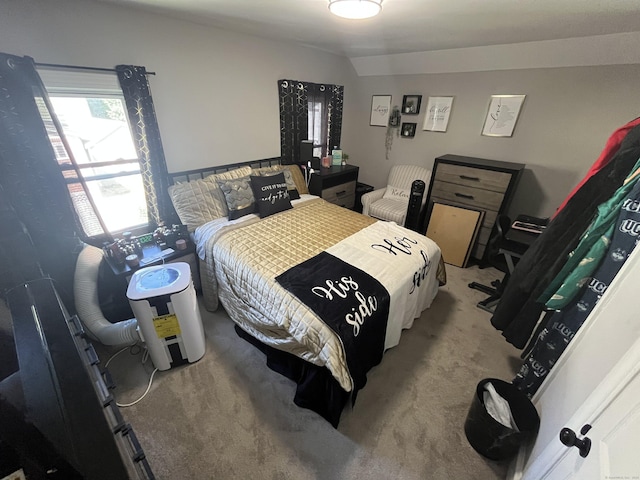 146 Liberty St, Middletown, CT 06457 - photo 9