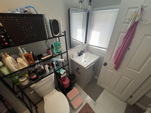 146 Liberty St, Middletown, CT 06457 - photo 11