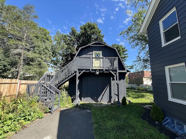 146 Liberty St, Middletown, CT 06457 - photo 16
