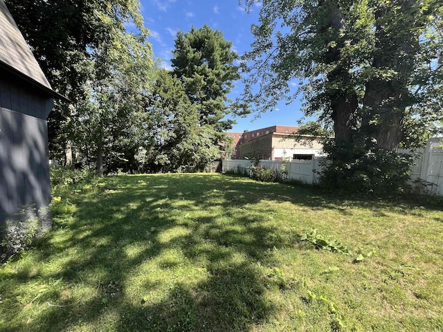 146 Liberty St, Middletown, CT 06457 - photo 17