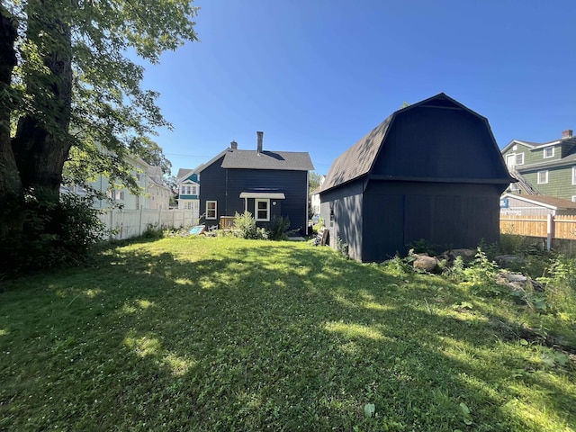 146 Liberty St, Middletown, CT 06457 - photo 18
