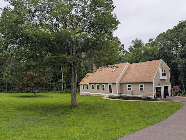 67 Sean Cir, Coventry, CT 06238 - photo 3