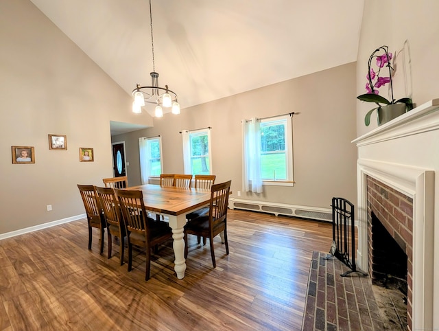 67 Sean Cir, Coventry, CT 06238 - photo 4
