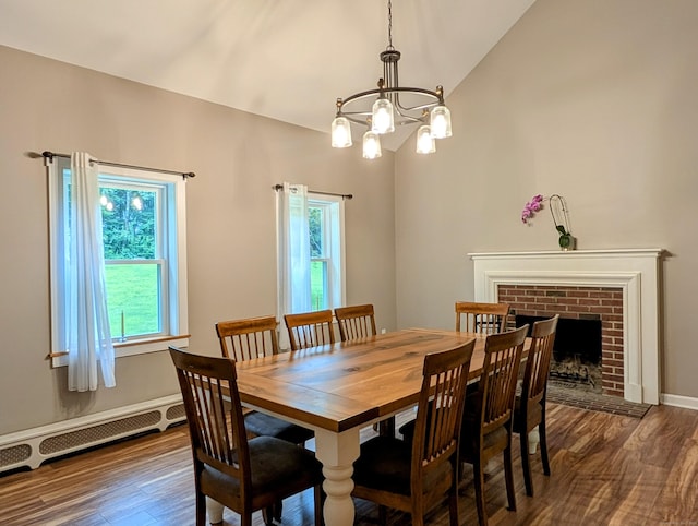67 Sean Cir, Coventry, CT 06238 - photo 5