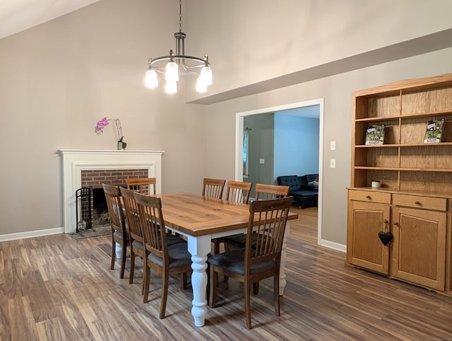 67 Sean Cir, Coventry, CT 06238 - photo 6
