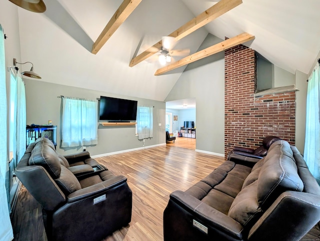 67 Sean Cir, Coventry, CT 06238 - photo 7