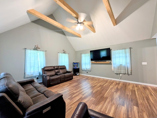 67 Sean Cir, Coventry, CT 06238 - photo 8