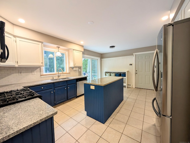 67 Sean Cir, Coventry, CT 06238 - photo 9