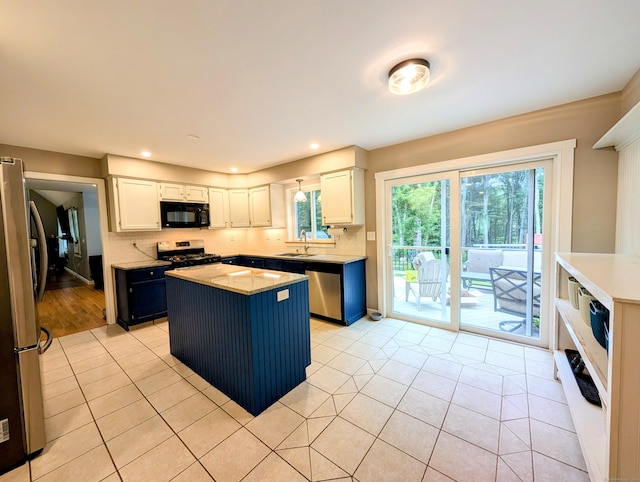 67 Sean Cir, Coventry, CT 06238 - photo 10