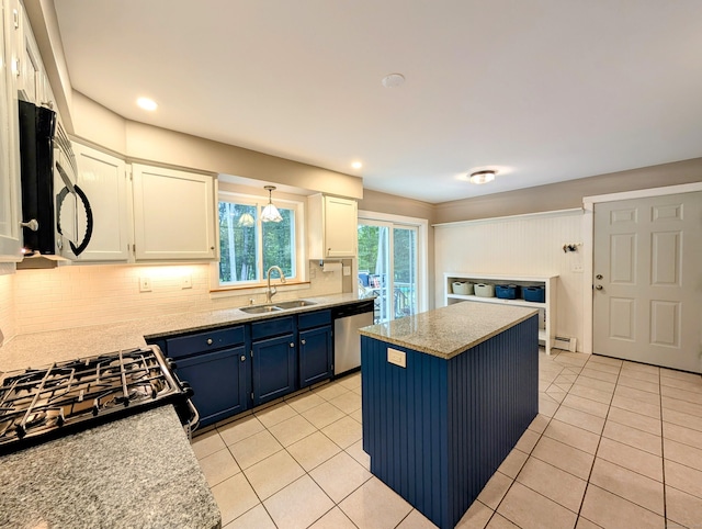 67 Sean Cir, Coventry, CT 06238 - photo 11