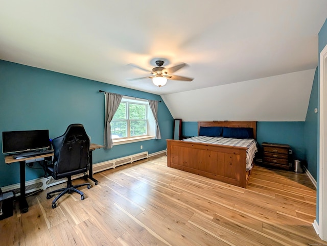 67 Sean Cir, Coventry, CT 06238 - photo 13