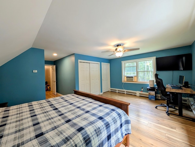 67 Sean Cir, Coventry, CT 06238 - photo 12