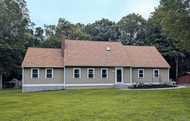 67 Sean Cir, Coventry, CT 06238 - photo 14