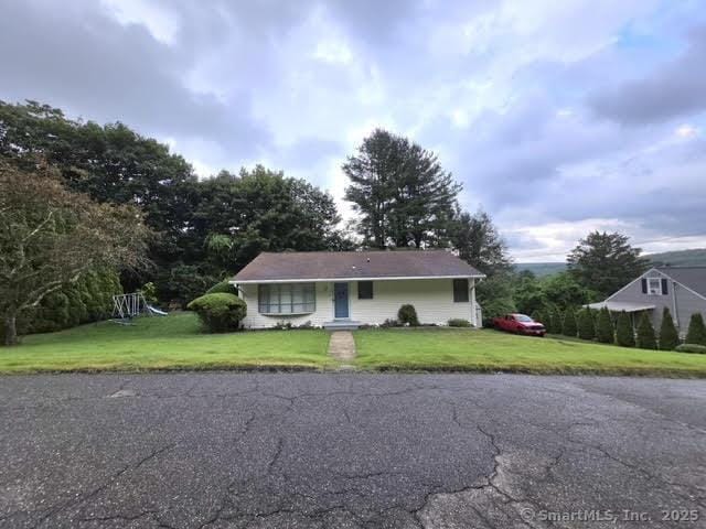 6 Morningstar Dr, Seymour, CT 06483 - photo 1