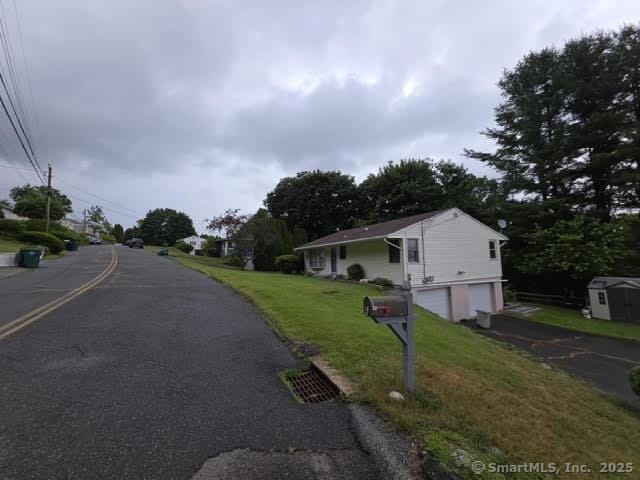 6 Morningstar Dr, Seymour, CT 06483 - photo 2