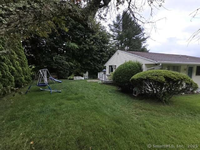 6 Morningstar Dr, Seymour, CT 06483 - photo 3