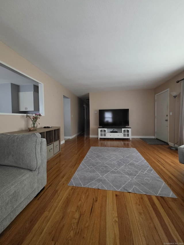 6 Morningstar Dr, Seymour, CT 06483 - photo 4