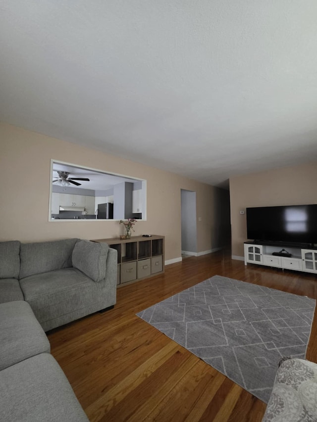 6 Morningstar Dr, Seymour, CT 06483 - photo 5