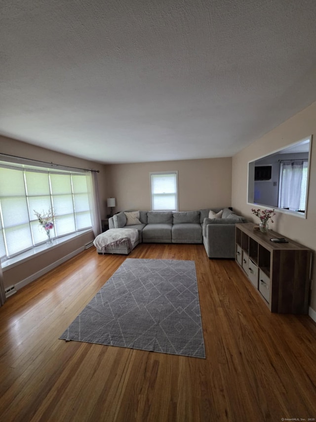 6 Morningstar Dr, Seymour, CT 06483 - photo 6