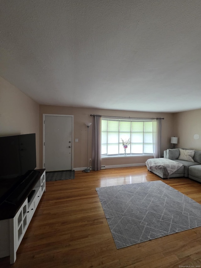 6 Morningstar Dr, Seymour, CT 06483 - photo 7