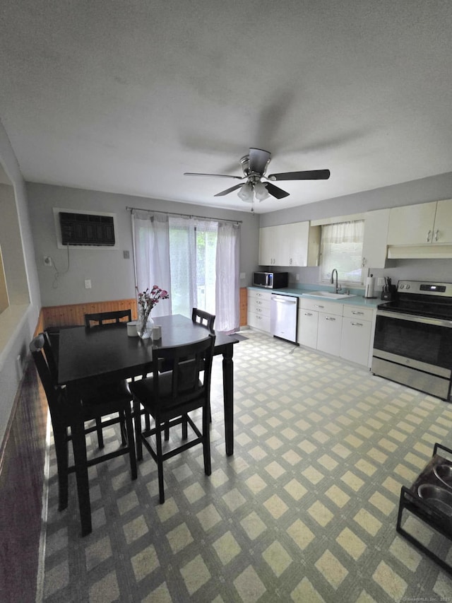 6 Morningstar Dr, Seymour, CT 06483 - photo 8