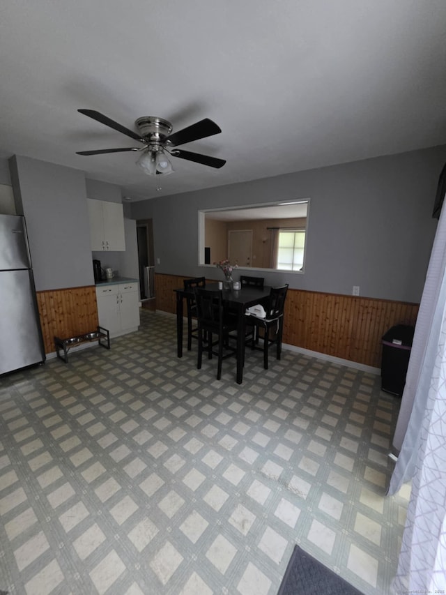 6 Morningstar Dr, Seymour, CT 06483 - photo 9