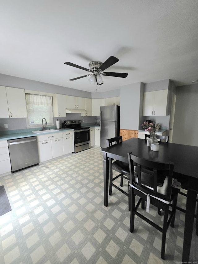 6 Morningstar Dr, Seymour, CT 06483 - photo 10