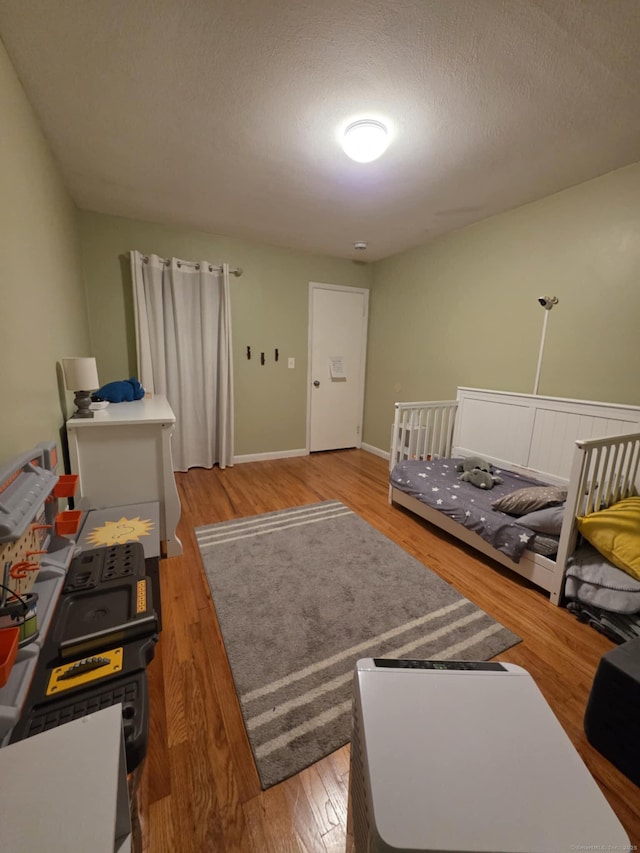 6 Morningstar Dr, Seymour, CT 06483 - photo 14