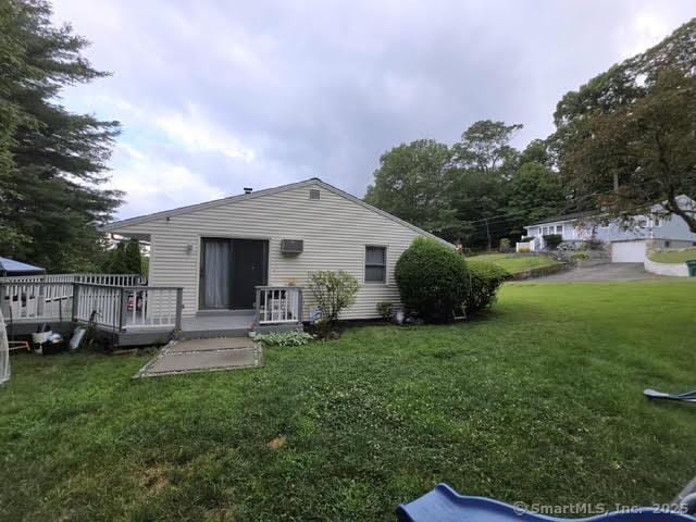 6 Morningstar Dr, Seymour, CT 06483 - photo 17