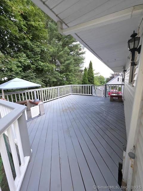 6 Morningstar Dr, Seymour, CT 06483 - photo 18