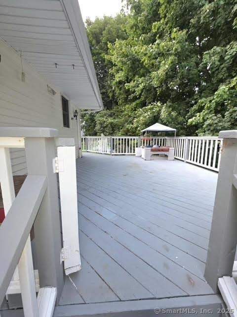6 Morningstar Dr, Seymour, CT 06483 - photo 19