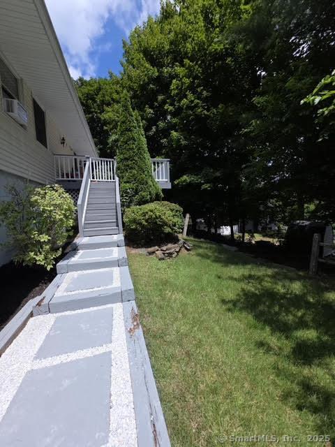 6 Morningstar Dr, Seymour, CT 06483 - photo 20