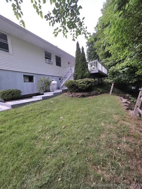 6 Morningstar Dr, Seymour, CT 06483 - photo 21