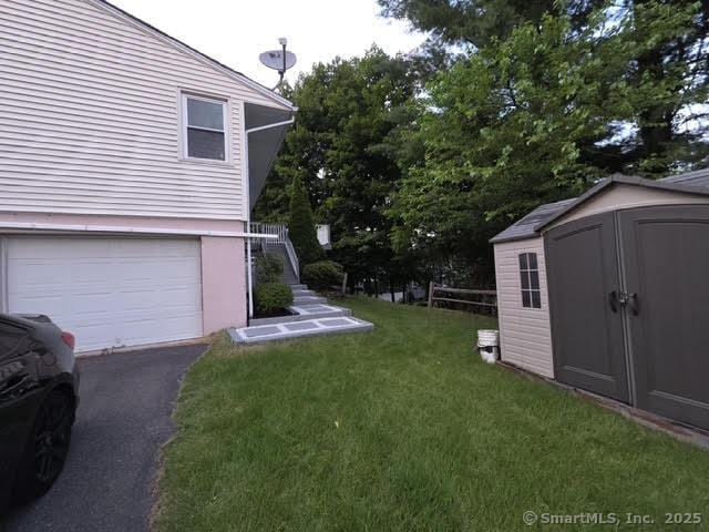 6 Morningstar Dr, Seymour, CT 06483 - photo 22