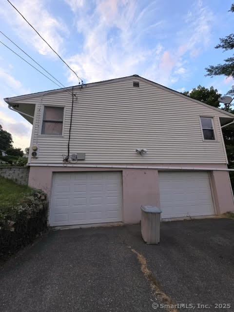 6 Morningstar Dr, Seymour, CT 06483 - photo 23