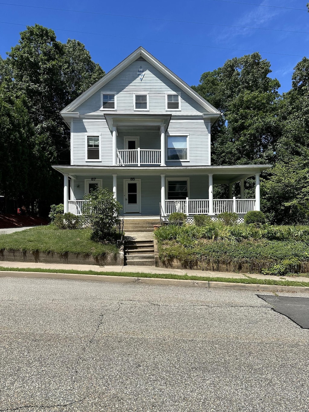 85 Lewiston Ave, Windham, CT 06226 - photo 2